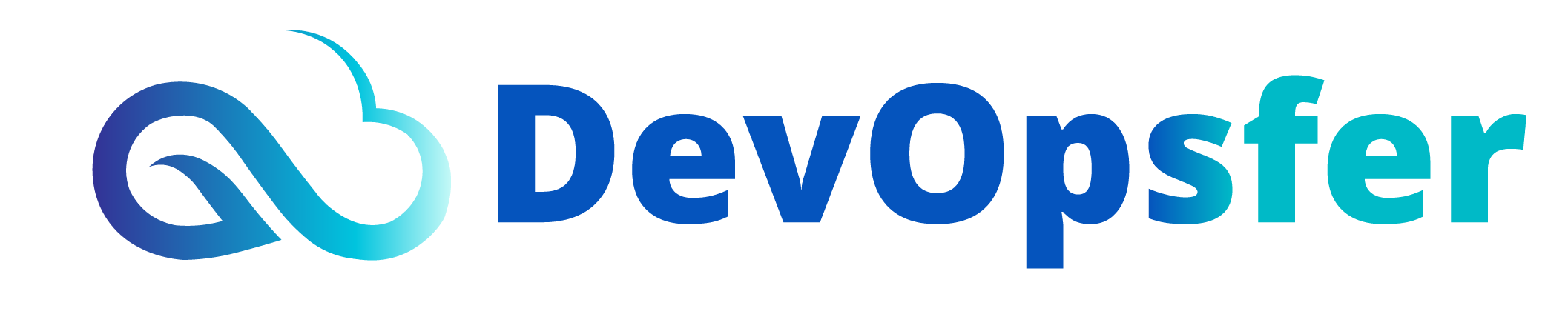 DevOpsFer